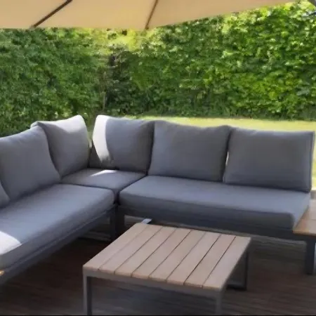 Maison Chalereuse Proche Arras Gavrelle